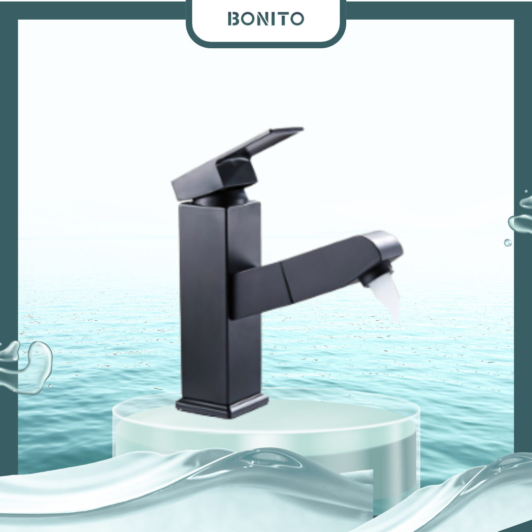 https://bonitovn.vn/voi-lavabo-am